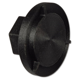 Instrument pentru instalarea inelului de aprindere 67-68