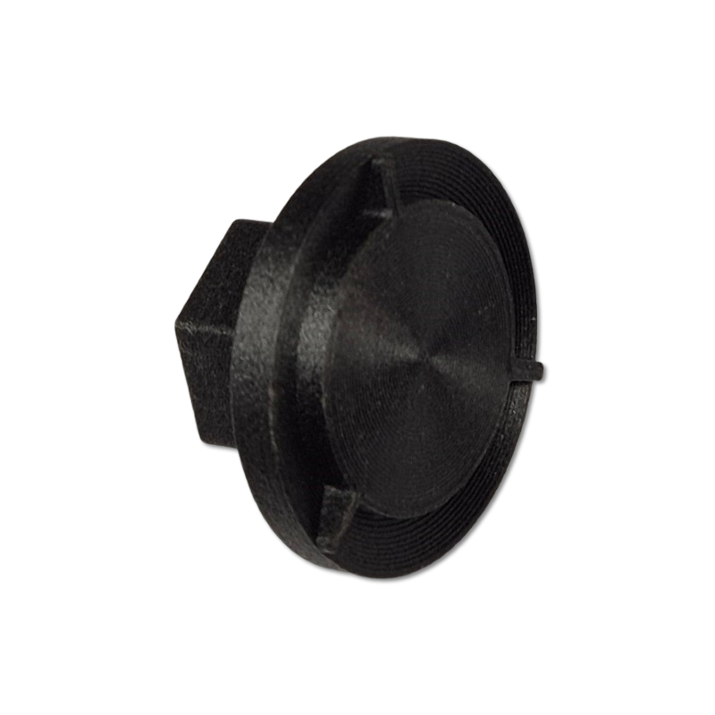 Tool for installing ignition lock, Mustang 1967-1968 Tool for installing ignition lock, Mustang 1967-1968