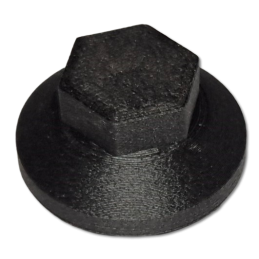 Tool for installing ignition lock, Mustang 1967-1968
