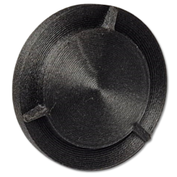 Tool for installing ignition lock, Mustang 1967-1968
