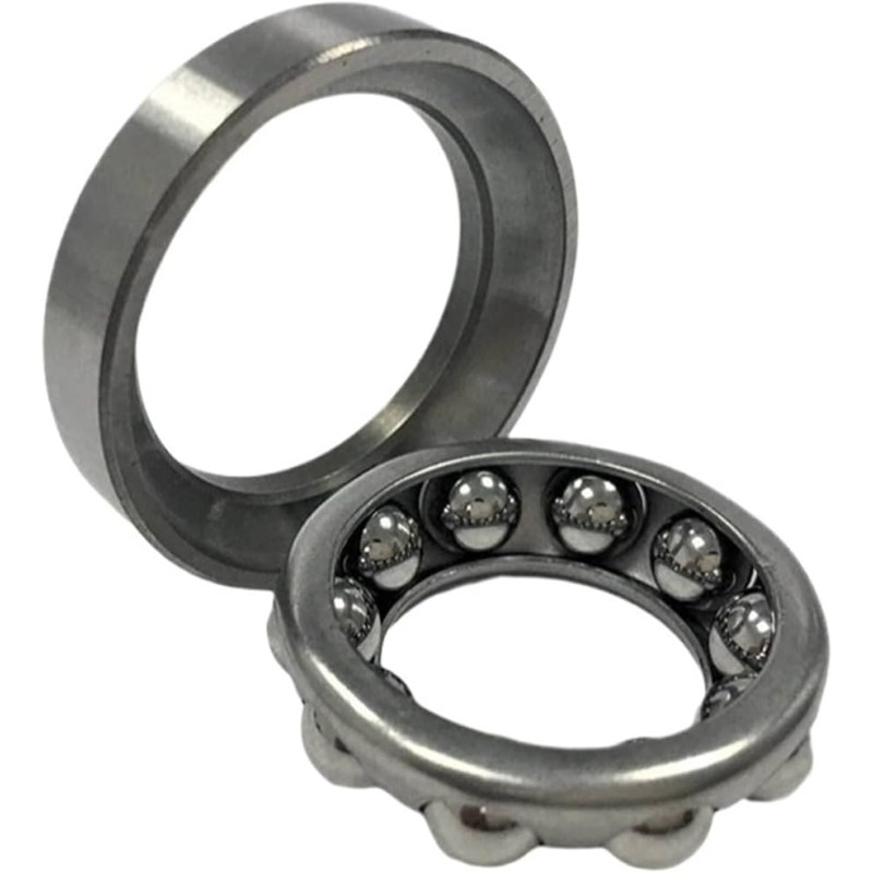 Steering gear bearing 64-70 1 piece Steering gear bearing 64-70 1 piece