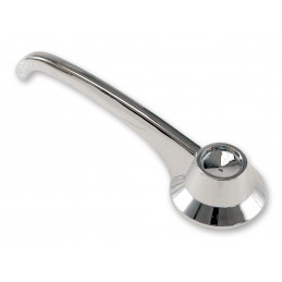 Maniglia porta interna 64-65