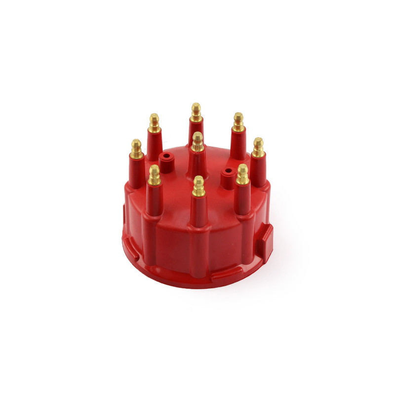 Dome for the ignition apparatus from PCE Dome for the ignition apparatus from PCE