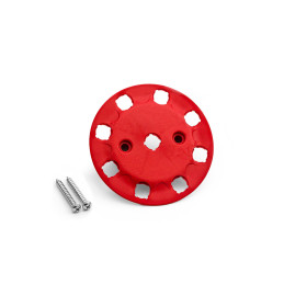 Dome for the ignition apparatus from PCE