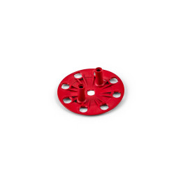 Dome for the ignition apparatus from PCE