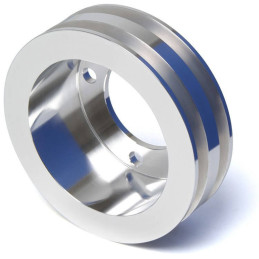 Set di pulegge a 4 bulloni 289 302 351 69-73