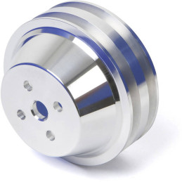 Set di pulegge a 4 bulloni 289 302 351 69-73