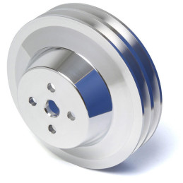 Set di pulegge a 3 viti 289 302 351W 64-69