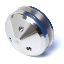 Set di pulegge a 3 viti 289 302 351W 64-69