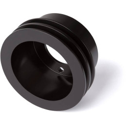 Polea, inferior 289, 302, 351W, para 3 tornillos 64-69