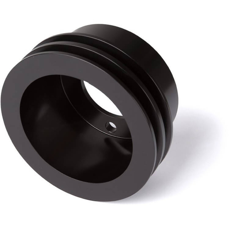 Poulie inférieure 289, 302, 351W, pour 3 vis 64-69 Poulie inférieure 289, 302, 351W, pour 3 vis 64-69