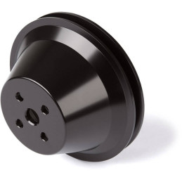 Puleggia pompa acqua, 302 351W 351M High Flow 69-73