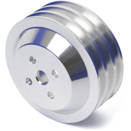 Puleggia pompa acqua 390 427 428, 67-73