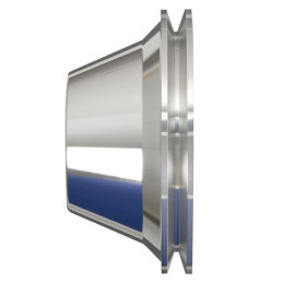Puleggia pompa acqua, 302 351W 351M 69-73