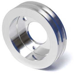 Scripete, 2 roată canelată, 390 427 428 Fe 67-73