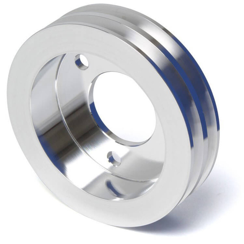 Scripete, 2 roată canelată, 390 427 428 Fe 67-73