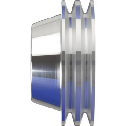 Puleggia pompa acqua, 289 302 351W High Flow 64-69