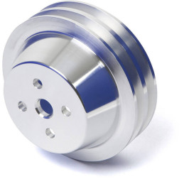 Puleggia pompa acqua, 289 302 351W High Flow 64-69