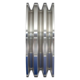 Vandens siurblio skriemulys 390 427 428 FE 67-73