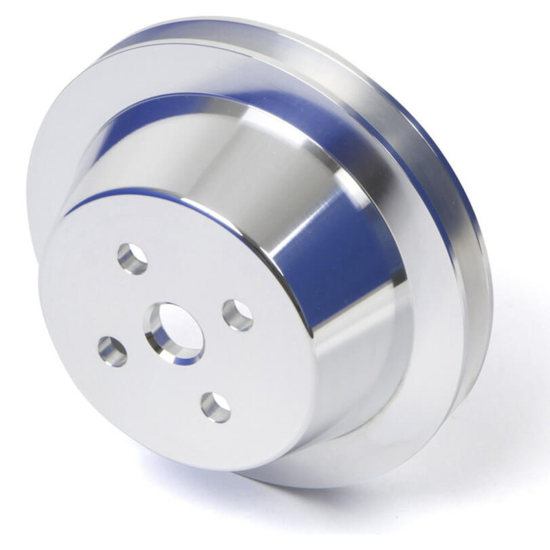 Scripete cu pompă de apă, 289 302 351W, debit mare 64-69