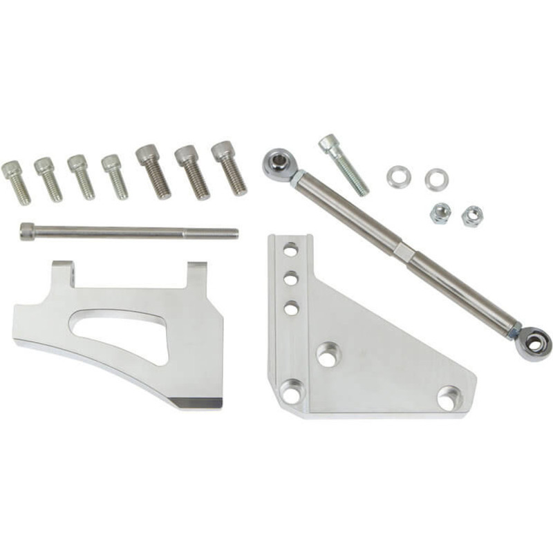 A/ C soporte compresor 351C 69-73 A/ C soporte compresor 351C 69-73