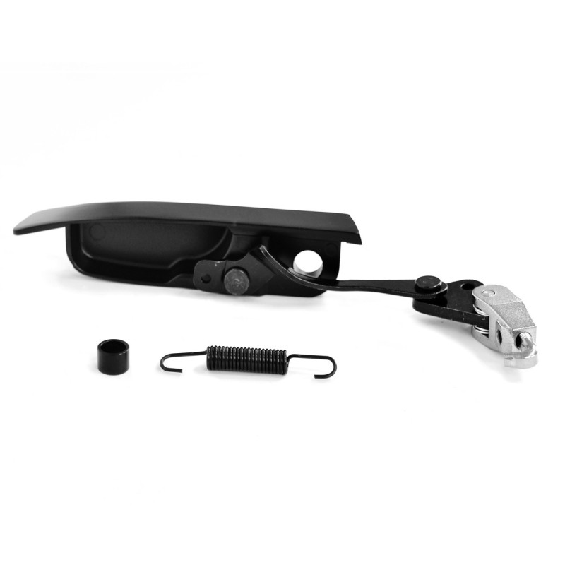 Cârlig de acoperiș decapotabil, dreapta 64-68