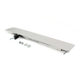 Listwa ozdobna grilla standard, para 67