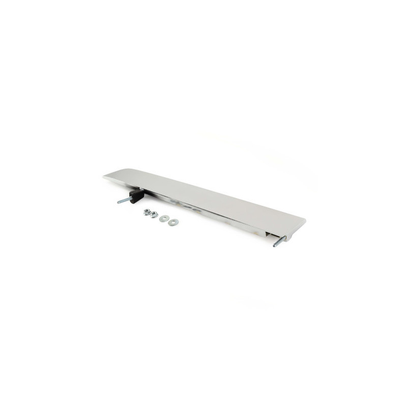 Listwa ozdobna grilla standard, para 67