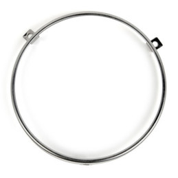 Anillo de montaje del faro 69