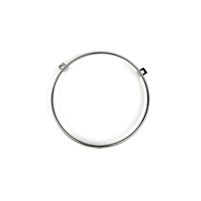 Anillo de montaje del faro 69