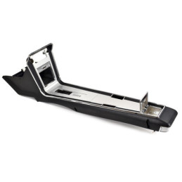 Mittelkonsole/ komplett, automatisch 67