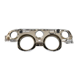 Carcasă contor din lemn - lemn 68