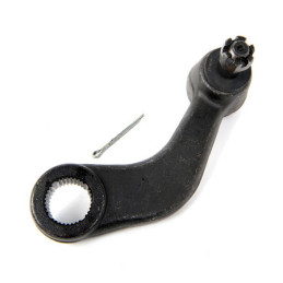 Rameno prevodovky riadenia 67-70