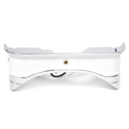 Lumina spate consola centrală 64-66