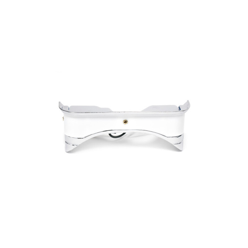 Rear center console light 64-66