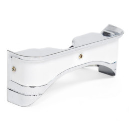 Luce console centrale posteriore 64-66