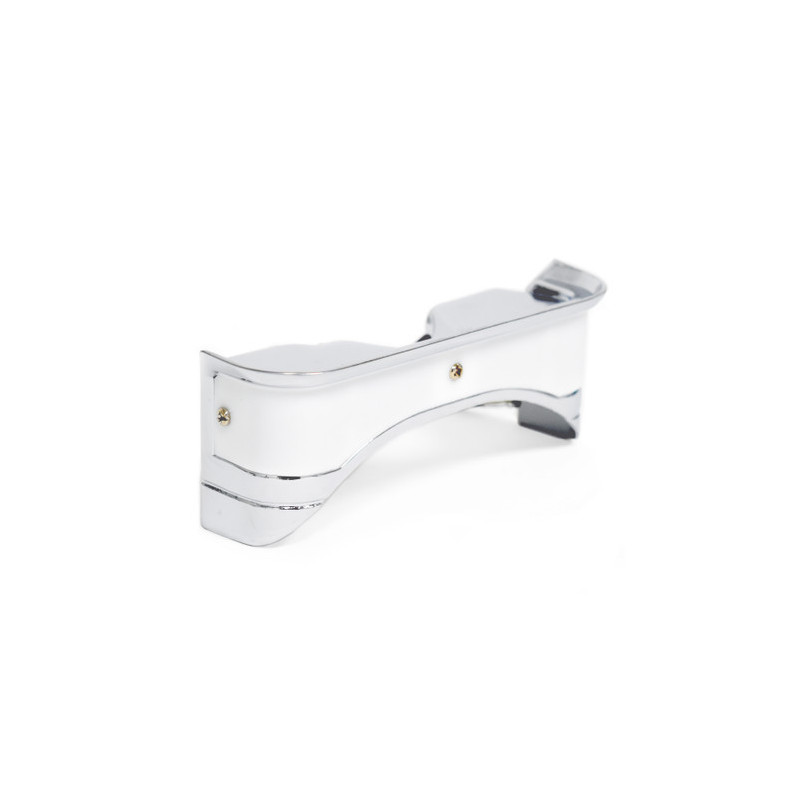 Lumina spate consola centrală 64-66