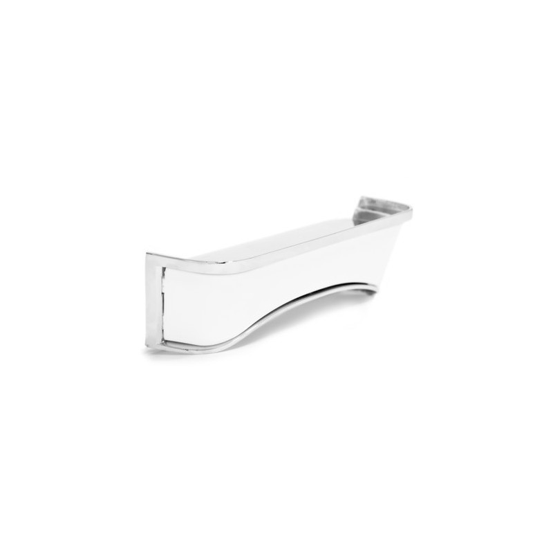 Luce console tunnel, posteriore 67-68 Luce console tunnel, posteriore 67-68