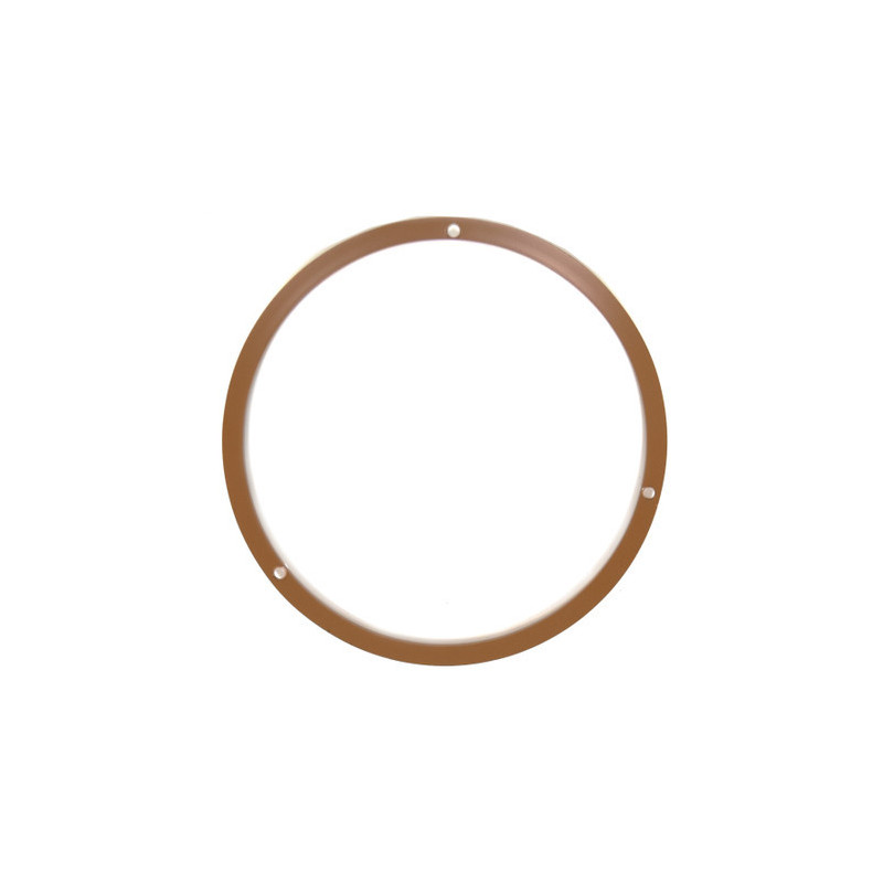 Cadru reflector 67-68