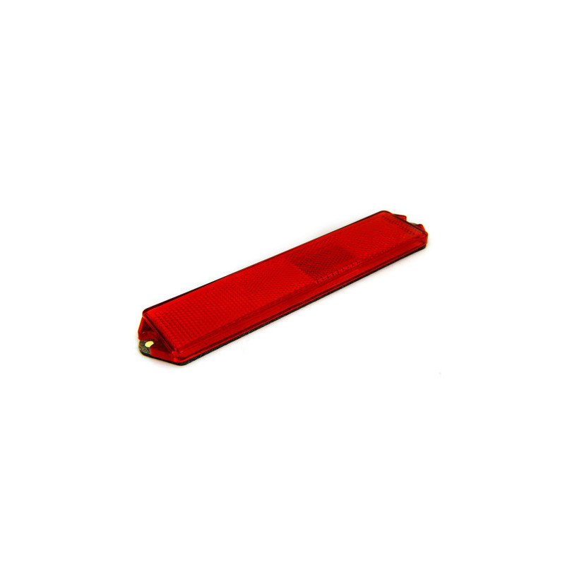 Riflettore - luce di ingombro - inizio 68 Riflettore - luce di ingombro - inizio 68
