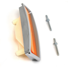 Marker lamp, right 70