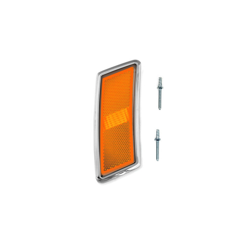 Marker lamp, right 70 Marker lamp, right 70