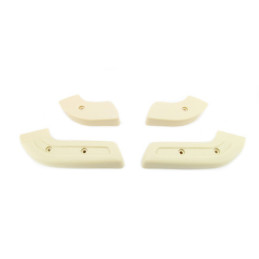 Tappi cerniera sedile 68-70