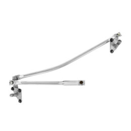 Mecanism braț ștergător 69-70