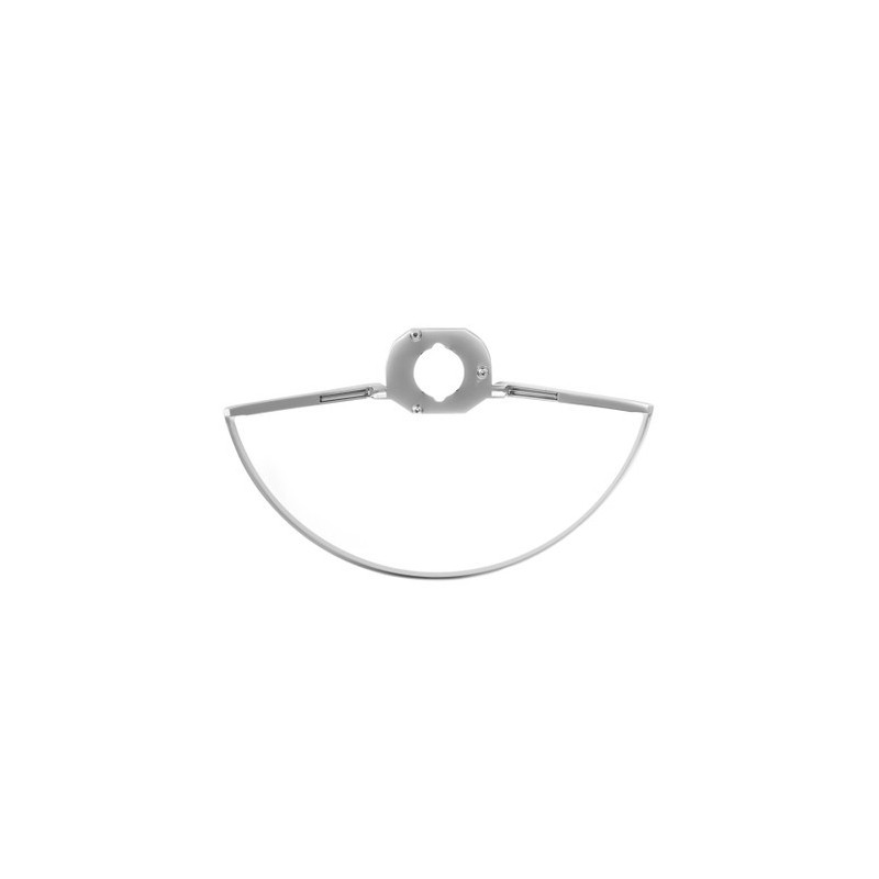 Anillo volante - claxon 68-69 Anillo volante - claxon 68-69