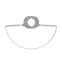 Anillo volante - claxon 68-69