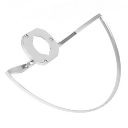 Anillo volante - claxon 68-69