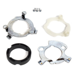 Kit di riparazione dei contatti del clacson 68-69