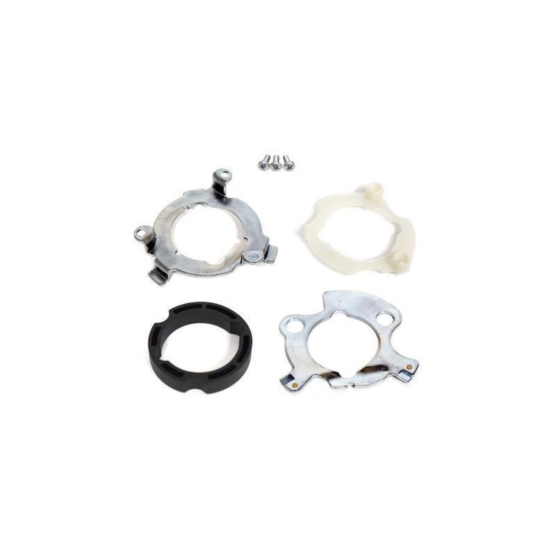 Kit de reparare contact claxon 68-69