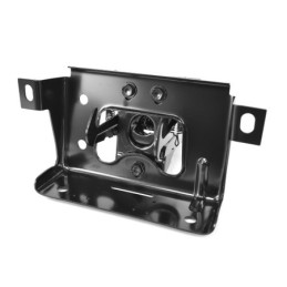 Fixation du capot avec fixation 64-65